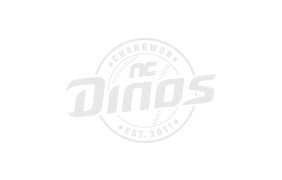 NC Dinos